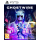 GhostWire: Tokyo PS5 - 721926 - zdjęcie